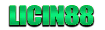 Logo LICIN88
