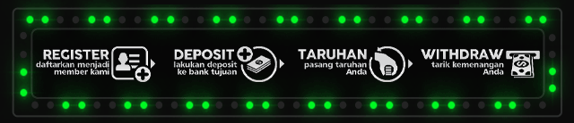 LICIN88 Jackpot